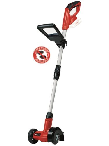 Einhell hageredskaper- 4006825615982