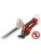 Einhell hageredskaper- 4006825652710
