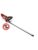 Einhell hekksaks – 4006825615937