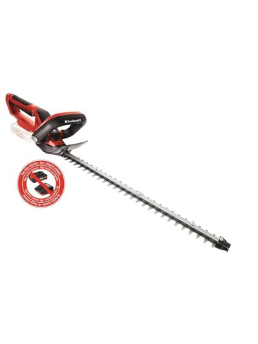 Einhell hekksaks – 4006825615937