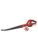 Einhell løvblåser – 4006825610246
