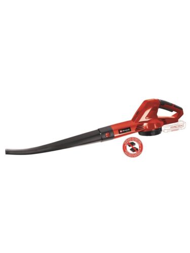 Einhell løvblåser – 4006825610246