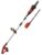 Einhell hageredskaper- 4006825601329