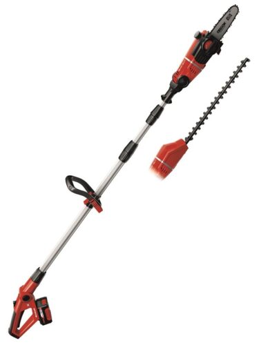 Einhell hageredskaper- 4006825601329