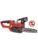 Einhell GE-LC 18 Li-Solo, Batteridrevet kjedesag – 4006825608342