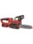 Einhell motorsag- 4006825608335