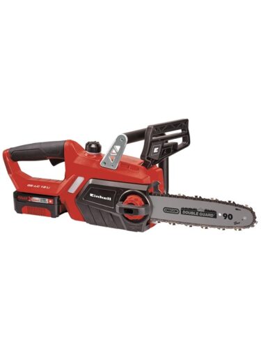 Einhell motorsag- 4006825608335