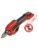 Einhell hageredskaper- 4006825652727