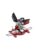 Einhell gjærsag – 4006825584929