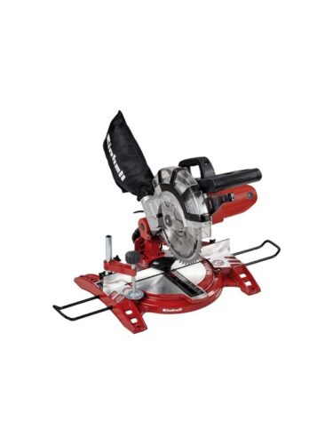 Einhell gjærsag – 4006825584929