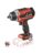Einhell drill – 4006825657456
