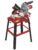 Einhell gjærsag – 4006825645637