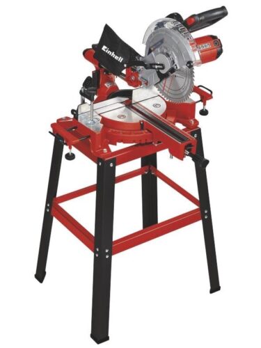 Einhell gjærsag – 4006825645637