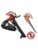 Einhell løvblåser – 4006825646511