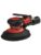 Einhell slipemaskin – 4006825640038