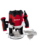 Einhell fres – 4006825537215