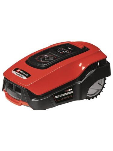 Einhell Robotplenklipper, FREELEXO 600 Kit – 4006825655322