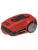 Einhell Robotplenklipper, GC-RM 500 Kit – 4006825646689