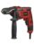 Einhell drill – 4006825641844