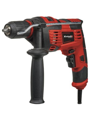 Einhell drill – 4006825641844