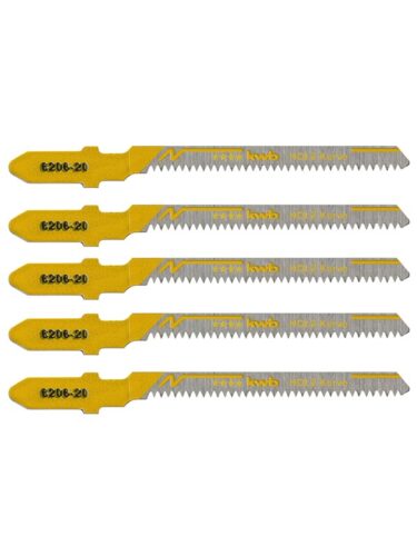 Einhell stikksag – 4009316206256