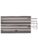 Einhell sirkelsag – 4006825632675