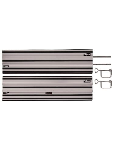 Einhell sirkelsag – 4006825632675