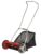 Einhell gressklipper – 4006825651959