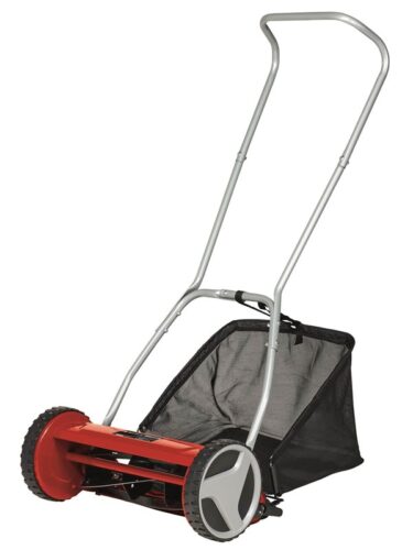 Einhell gressklipper – 4006825651959