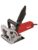 Einhell fres – 4006825604313