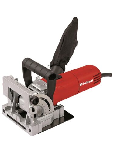 Einhell fres – 4006825604313