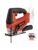 Einhell stikksag – 4006825640052