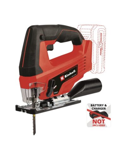 Einhell stikksag – 4006825640052