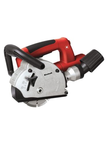 Einhell fres – 4006825593044