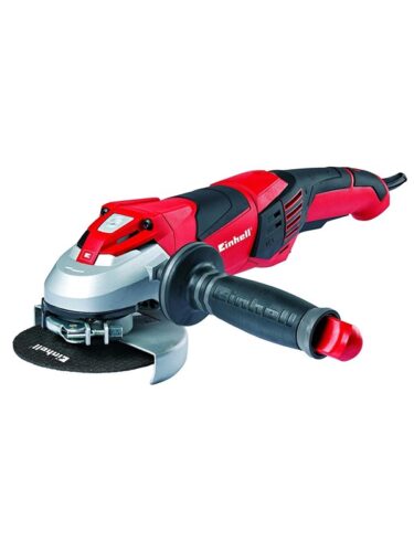 Einhell vinkelsliper – 4006825577228