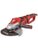 Einhell vinkelsliper – 4006825577235