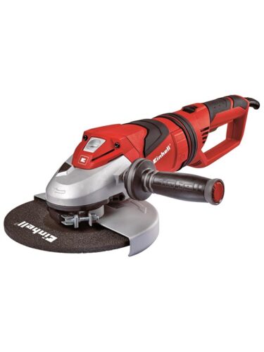 Einhell vinkelsliper – 4006825577235