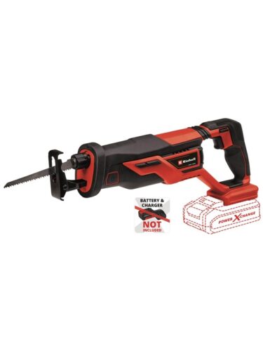 Einhell bajonettsag- 4006825660012