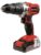 Einhell drill – 4006825661835