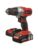 Einhell drill – 4006825607321