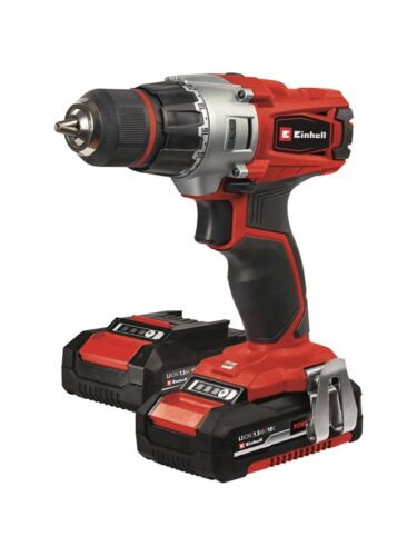 Einhell drill – 4006825607321
