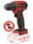 Einhell drill – 4006825658422