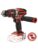 Einhell drill – 4006825635775