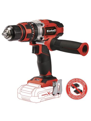 Einhell drill – 4006825635775