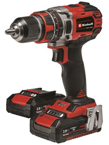 Einhell drill – 4006825642483