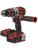 Einhell drill – 4006825614374