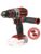 Einhell drill – 4006825612417