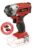 Einhell drill – 4006825618907