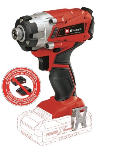 Einhell drill – 4006825618907