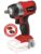 Einhell drill – 4006825616323